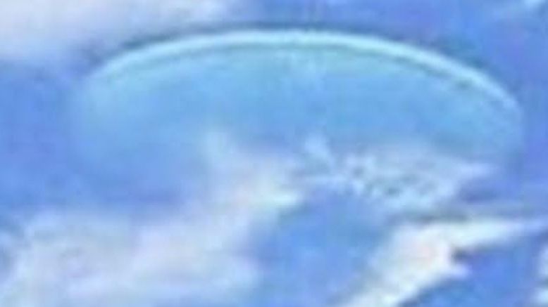 UFO507.JPG